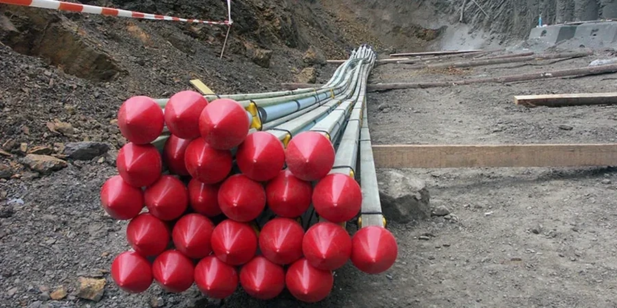 Aktive und passive Verankerungsbemessung in Hagen – geotechnische Sicherung von Baugruben und Hängen